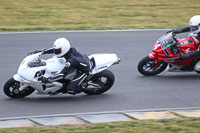 7th-March-2020;Anglesey-Race-Circuit;No-Limits-Track-Day;anglesey-no-limits-trackday;anglesey-photographs;anglesey-trackday-photographs;enduro-digital-images;event-digital-images;eventdigitalimages;no-limits-trackdays;peter-wileman-photography;racing-digital-images;trac-mon;trackday-digital-images;trackday-photos;ty-croes